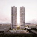 유수 건축사사무소 이미지