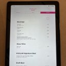 설해온천 이미지