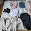 신성통상TOPTEN세종파이낸스 | [탑텐](반팔, 반바지, 원피스, 페이크삭스)TOP SALE 기간한정