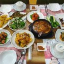 영동전통시장제2주차장 화장실 이미지