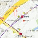 더블제이컴퍼니 이미지