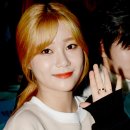 유나화장품 - 밀양시 석정로 50-1 | 유나화장품