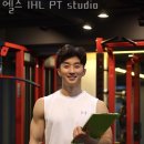 헬스 IHL PT studio | 강남 청담동 헬스장 헬스 IHL PT studio 업체 정보 후기