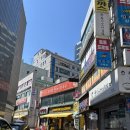 수원시 팔달구 중부대로 | [수원/팔달구 우만동 맛집] 고수경등촌동샤브칼국수 월드점
