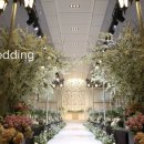 수원-0700 이미지