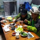 포천청