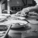 메디스약국 이미지