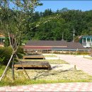 연인산다목적캠핑장 이미지