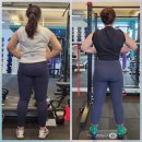 270-4026 | 올레이디짐 봄을 준비하다! 수유 쌍문동 여성전용 전문 그룹PT 헬스장에서 함께 운동해요