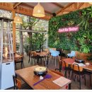 이맛이딱이야 이미지