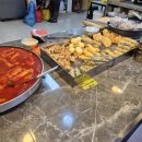 범어사 소문난 떡볶이김밥 이미지