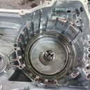 대명오토미션 이미지