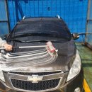 송림셀프세차 이미지