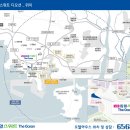 동일아파트 앞 이미지