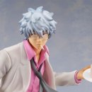 아리하우스 이미지