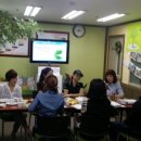 서남사 | 주인공 나비 5회차(9/20) 후기입니다~^^