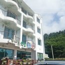 남해갯내음펜션 이미지