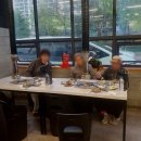 석정원 - 부산진구 동평로420번길 13 | 충주 연수동 가성비 소고기 "석정원" 내돈내산 솔직후기