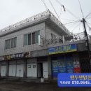 수산리-13 이미지