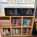 가족캠핑장 이미지