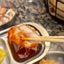 비비큐 부산 연산한창타워 이미지