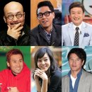 올바른 한국사 이미지