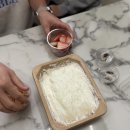 (주)대웅펫 이미지