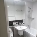 큰부자공인중개사사무소 이미지