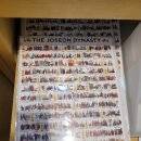 인기템샵 이미지