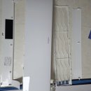 우성타운 이미지