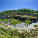 원천먼내 이미지