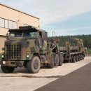 M1070 HET #85502 [1/35 HOBBY BOSS MADE IN CHINA] 이미지