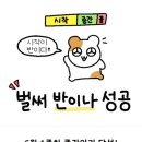 핑계치킨 이미지