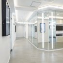 광주치과의원 이미지