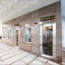 부경사우나 이미지