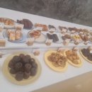 옥계신당로5길 이미지