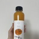 농업회사법인꽃과사람주식회사 | 강한 소상공인 성장지원사업 로컬브랜드 유형1차 오디션 선정기업 방문- 주식회사 꽃밥이야기