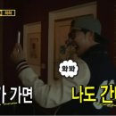 솔티선셋 이미지