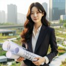 ［경민대 HiVE연계사업］도시정원전문가 양성과정 (기본) | 조경산업기사 실기, 필기 기출자료와 활용방법 및 시험후기와 준비물