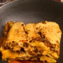 코스오토 | 광안리 양식 맛집 '누오토' 연말 기념일에 다녀온 코스요리 후기