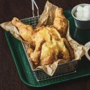 오늘통닭 이미지