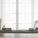 가좌1-11-031 이미지