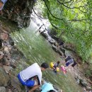 별님달님 이미지