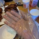 화를품은닭 이미지