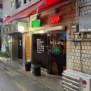 제이푸드 PC 이미지