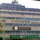 중앙메디컬약국 이미지