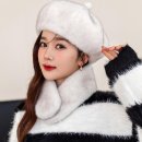 GLOBALBRIDGE 이미지