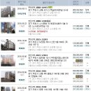 조마루경로당 이미지