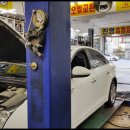 진영카공업사 네이버블로그