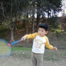 학습카페 수성구지산점-생활역학과 사주명리학 | 사주,사주풀이,사주잘보는곳,사주카페/감사님 사주풀이-물을 사용하는 직업을 택하세요.